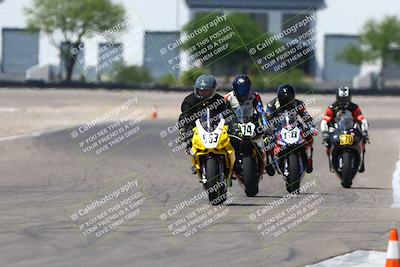 media/Apr-13-2025-CRA (Sun) [[f8b3e608b9]]/Race 11/
